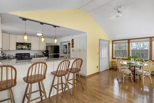 15 Clearview Dr, Bow, NH 03304 - Photo 12