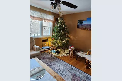 15 Clearview Drive, Bow, NH 03304 - Photo 54