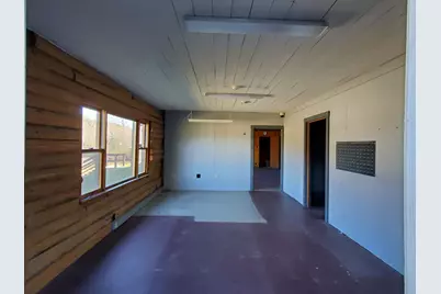 25 Hathorn Drive, Enfield, NH 03748 - Photo 42