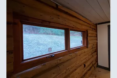 25 Hathorn Drive, Enfield, NH 03748 - Photo 38