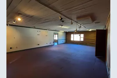 25 Hathorn Drive, Enfield, NH 03748 - Photo 28