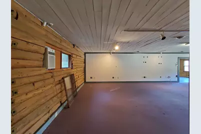 25 Hathorn Drive, Enfield, NH 03748 - Photo 16