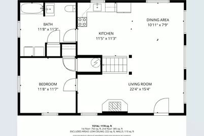 12 Old Lantern Road, Hillsboro, NH 03244 - Photo 24