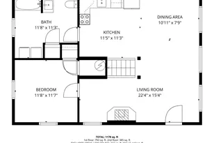 12 Old Lantern Rd, Hillsboro, NH 03244 - Photo 24