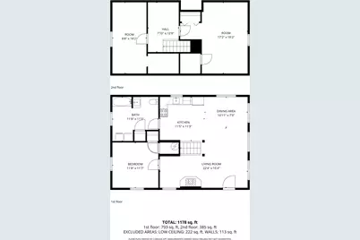 12 Old Lantern Road, Hillsboro, NH 03244 - Photo 26