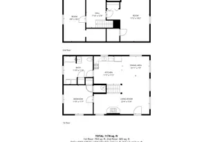 12 Old Lantern Rd, Hillsboro, NH 03244 - Photo 26