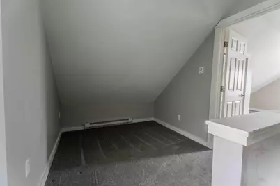 12 Old Lantern Road, Hillsboro, NH 03244 - Photo 18