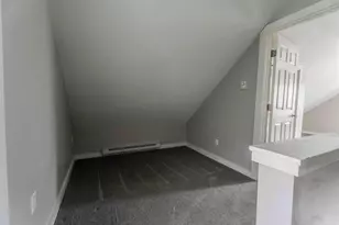 12 Old Lantern Rd, Hillsboro, NH 03244 - Photo 18