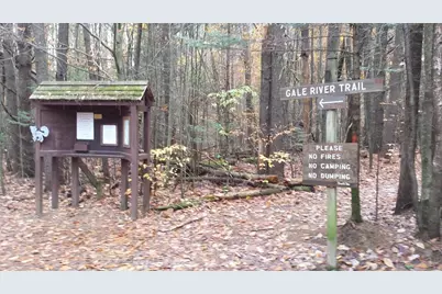 12 Old Lantern Road, Hillsboro, NH 03244 - Photo 28