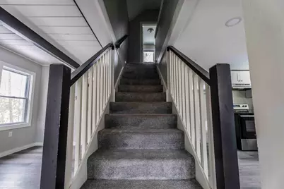 12 Old Lantern Road, Hillsboro, NH 03244 - Photo 14