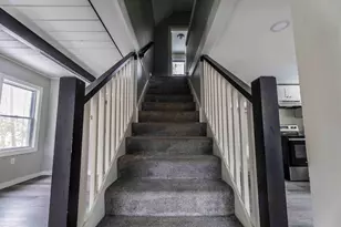 12 Old Lantern Rd, Hillsboro, NH 03244 - Photo 14