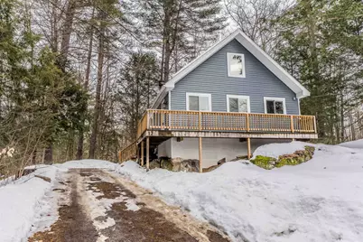 12 Old Lantern Road, Hillsboro, NH 03244 - Photo 1