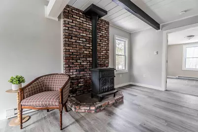 12 Old Lantern Road, Hillsboro, NH 03244 - Photo 8