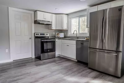 12 Old Lantern Road, Hillsboro, NH 03244 - Photo 6