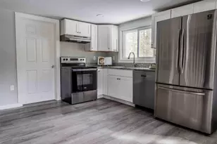 12 Old Lantern Rd, Hillsboro, NH 03244 - Photo 6