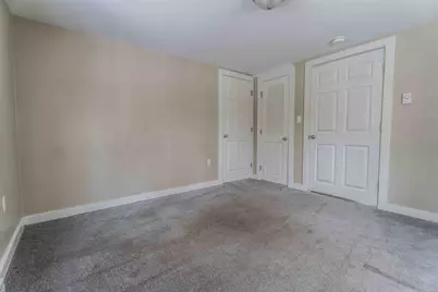 12 Old Lantern Road, Hillsboro, NH 03244 - Photo 10