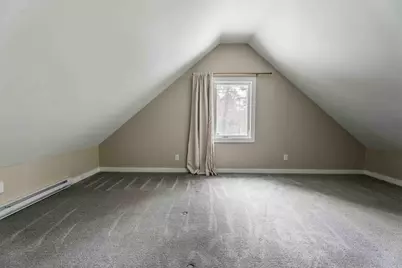 12 Old Lantern Road, Hillsboro, NH 03244 - Photo 22