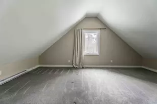 12 Old Lantern Rd, Hillsboro, NH 03244 - Photo 22