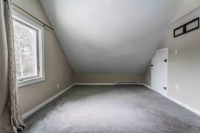 12 Old Lantern Road, Hillsboro, NH 03244 - Photo 20