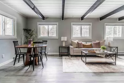 12 Old Lantern Road, Hillsboro, NH 03244 - Photo 4