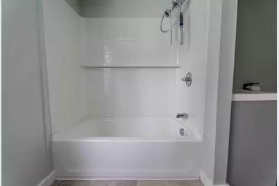 12 Old Lantern Road, Hillsboro, NH 03244 - Photo 12