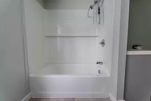 12 Old Lantern Rd, Hillsboro, NH 03244 - Photo 12