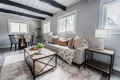 12 Old Lantern Road, Hillsboro, NH 03244 - Photo 2