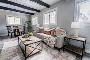 12 Old Lantern Rd, Hillsboro, NH 03244 - Photo 2