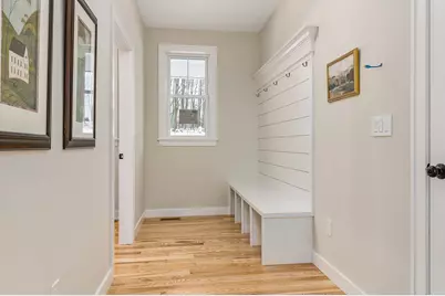 Lot 1 Emerson Ridge #1, Dover, NH 03820 - Photo 12