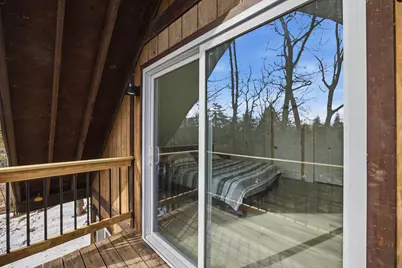 23 Huttwil Drive, Madison, NH 03849 - Photo 42