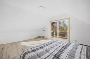 23 Huttwil Dr, Madison, NH 03849 - Photo 14