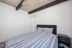 23 Huttwil Dr, Madison, NH 03849 - Photo 22