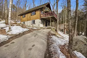 23 Huttwil Dr, Madison, NH 03849 - Photo 50