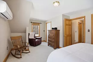 337 Exeter Rd, Hampton Falls, NH 03844 - Photo 30