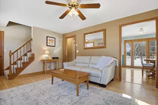 337 Exeter Rd, Hampton Falls, NH 03844 - Photo 14