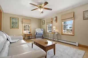 337 Exeter Rd, Hampton Falls, NH 03844 - Photo 16