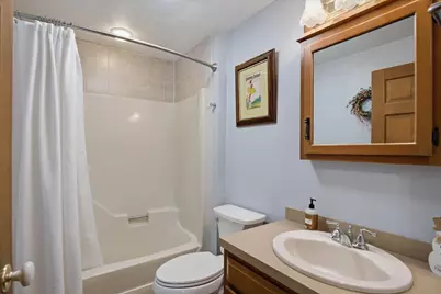 337 Exeter Road, Hampton Falls, NH 03844 - Photo 22