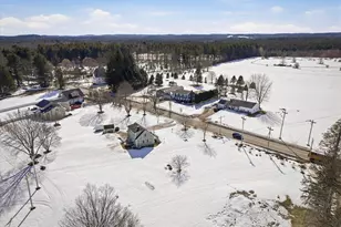 337 Exeter Rd, Hampton Falls, NH 03844 - Photo 40