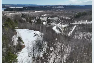 0 Coventry Street, Newport City, VT 05855 - Photo 26