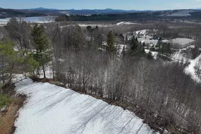 0 Coventry Street, Newport City, VT 05855 - Photo 28