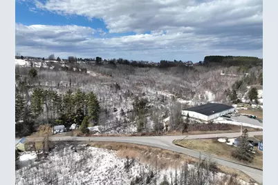 0 Coventry Street, Newport City, VT 05855 - Photo 20