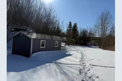 0 Coventry Street, Newport City, VT 05855 - Photo 8