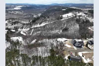 0 Coventry Street, Newport City, VT 05855 - Photo 14