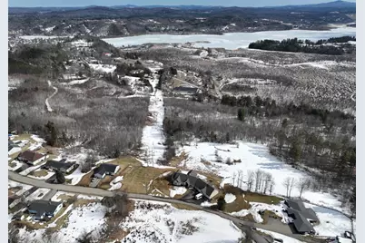 0 Coventry Street, Newport City, VT 05855 - Photo 16