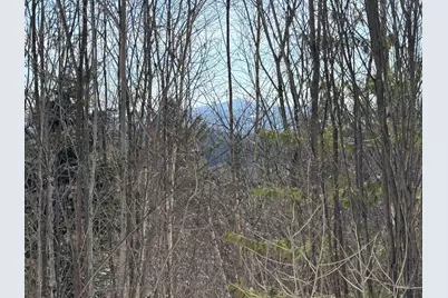 0 Coventry Street, Newport City, VT 05855 - Photo 40