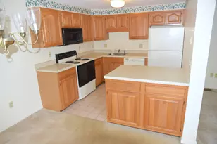 101 James Cir, Concord, NH 03301 - Photo 12
