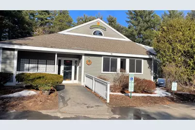 84 Branch Turnpike #101, Concord, NH 03301 - Photo 38