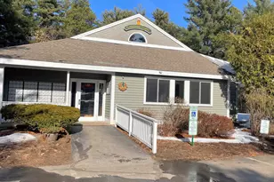 101 James Cir, Concord, NH 03301 - Photo 38