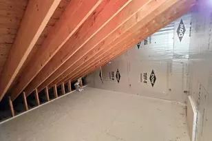 101 James Cir, Concord, NH 03301 - Photo 34