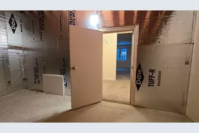 84 Branch Turnpike #101, Concord, NH 03301 - Photo 36